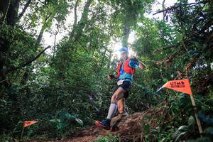 BIB: 002
                            <button type="button" onclick="openModal(22651789)" class="btn btn-primary btn-sm float-right btn-popup" data-toggle="modal" data-target=".modal-high-quality">
                        <i class="fas fa-shopping-cart"></i> Add to Cart
                    </button>
                                            <button type="button" onclick="isThisMe(22651789, true)" class="btn btn-success btn-sm float-right btn-popup btn-isme hidden" data-toggle="tooltip" data-placement="bottom" title="นี่คือรูปของคุณใช่ไหม คลิกที่นี่เพื่อเอาเข้าอัลบั้ม">
                        <i class="fas fa-plus"></i> Add to album
                    </button>
                    <button type="button" onclick="isThisMe(22651789, false)" class="btn btn-warning btn-sm float-right btn-popup btn-isnotme hidden">
                        <i class="fas fa-ban"></i> Remove from album
                    </button>